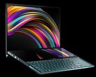 Mehr als nur ein ZenBook: Test Asus ZenBook Pro Duo UX581 Laptop