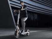 Xiaomi Electric Scooter 6: Neuer E-Scooter kommt auch nach Deutschland (Bildquelle: Xiaomi)