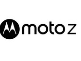 Aus Moto X wird Moto Z. 