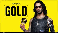 Spielecharts zeigen stärkste Verkaufswoche seit 3 Jahren: WTF - Cyberpunk 2077 auf PS4 und Xbox One auf Platz 1?