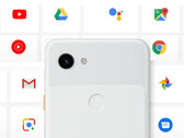 Google Pixel 3a und 3a XL: Aggressiver Preisnachlass für Trade-in.