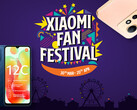 Xiaomi Fan Festival 2023: Pre-heat mit bis zu 60 Prozent Rabatt auf beliebte Produkte.