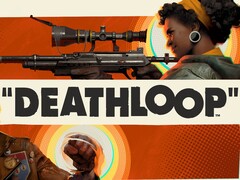 Deathloop im Test: Notebook und Desktop Benchmarks