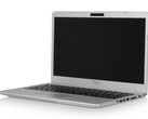 Test Tuxedo InfinityBook Pro 14 (i7-8565U, SSD, FHD) Laptop