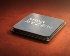 AMDs Ryzen-Prozessoren der nächsten Generation kommen im nächsten Jahr auf den Markt. (Bild: AMD)