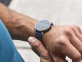 Die Active 3 Premium ist eine brandneue Sport-Smartwatch von Amazfit.