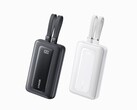 Die Anker Zolo Powerbank (siehe Abbildung) erhält in Kürze ein Upgrade
