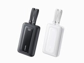 Die Anker Zolo Powerbank (siehe Abbildung) erhält in Kürze ein Upgrade