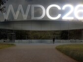 Die WWDC 2026 wird mit einem Event im Apple Park eröffnet.