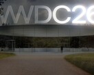 Die WWDC 2026 wird mit einem Event im Apple Park eröffnet.