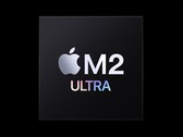Der Apple M2 Ultra soll noch mehr CPU-Kerne bieten als der Apple M1 Ultra. (Bild: Apple, bearbeitet)