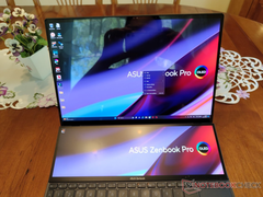 Lichtquelle von Oben