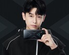 Das Xiaomi Black Shark 4 verspricht eine erstklassige Gaming-Performance zum attraktiven Preis. (Bild: Xiaomi)