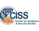 Das Logo des Centre for Intelligence and Security Studies