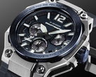 Casio Gravitymaster GWR-B3000-2A Uhr