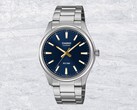 Casio MTS-120D-2A Uhr