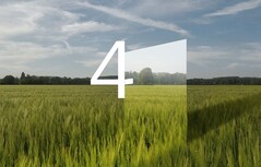 Neue Horizonte will OnePlus mit der Dual-Cam im OnePlus 5 erreichen.