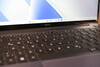 Huawei MateBook 14 im Test - Noch immer mit Pop-up Webcam
