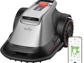 Der Eufy E18 Mähroboter ist nur eines von vielen aktuellen Angeboten. (Bildquelle: Eufy)
