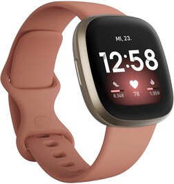 Fitbit Versa 3