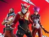 Fortnite Victory Cups: Höhere Rang-Hürden und massive Preisgelder angekündigt