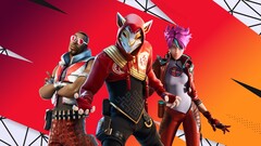 Fortnite Victory Cups: Höhere Rang-Hürden und massive Preisgelder angekündigt