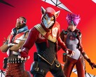 Fortnite Victory Cups: Höhere Rang-Hürden und massive Preisgelder angekündigt