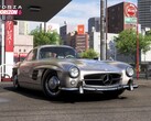 Reddit-Nutzer erstellt Share Codes, mit denen sich viele Autos für die Horizon Promo deutlich schneller fotografieren lassen.