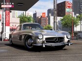 Reddit-Nutzer erstellt Share Codes, mit denen sich viele Autos für die Horizon Promo deutlich schneller fotografieren lassen.