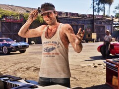 GTA 6 ist für viele Fans offenbar nicht nur ein neues Spiel, sondern eine gezielte Flucht aus der Realität. 