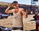 GTA 6 ist für viele Fans offenbar nicht nur ein neues Spiel, sondern eine gezielte Flucht aus der Realität.