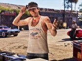 GTA 6 ist für viele Fans offenbar nicht nur ein neues Spiel, sondern eine gezielte Flucht aus der Realität. 