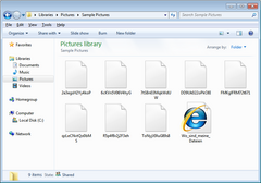 Security: Ordinypt attackiert deutsche Personalabteilungen