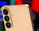 Samsung hat laut Bericht bestätigt, dass im Galaxy S27 Ultra nur eine Triple-Cam verbaut sein wird.