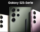 Samsung-CEO TM Roh hat sich im Vorfeld des Unpacked Launchevents zu einigen Schwerpunkten der Galaxy S23-Serie geäußert.