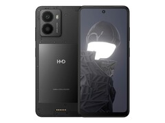 Das HMD Fusion bekommt wohl doch einen Nachfolger