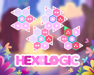 Hexologic Spiel Banner