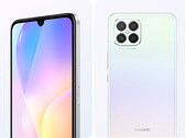 Das Huawei Nova 8i wird jetzt auch als 4G-Variante mit einem in China gefertigten SoC angeboten. (Bild: Huawei)