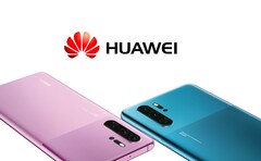 Ausnahme verlängert: Huawei-Phones wie die P30-Serie erhalten weitere 90 Tage lang offizielle Google-Updates.