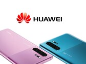 Ausnahme verlängert: Huawei-Phones wie die P30-Serie erhalten weitere 90 Tage lang offizielle Google-Updates.