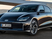Hyundai Ioniq 6 erhält Plug & Charge fürs Laden ohne Karte oder App noch 2023.