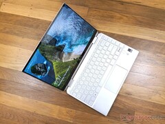 Das sind die besten und schlechtesten Intel-Core-i7-Ice-Lake-Laptops des Jahres 2019