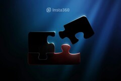 Die kommende All-in-One-Kamera von Insta360 kombiniert Action- und 360 Grad-Cam mit Drohnenfunktion und 1 Zoll-Sensor.