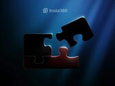 Die kommende All-in-One-Kamera von Insta360 kombiniert Action- und 360 Grad-Cam mit Drohnenfunktion und 1 Zoll-Sensor.