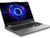 Das Lenovo LOQ 15 Gaming-Notebook wird von einer RTX 5070 angetrieben und bietet ein spannendes Preis-Leistungs-Verhältnis