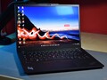 Lenovo ThinkPad X13 Gen 4 Business-Laptop Core i5-1335U, 16 GB RAM Touchscreen Allzeit-Bestpreis