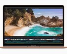 Apples jüngste M1-MacBooks bieten eine beeindruckende Performance beim Export von Videos in Final Cut Pro. (Bild: Apple)
