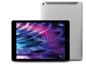 Aldi: Medion Lifetab P9702 9,7-Zoll-QXGA-Tablet ab 7. Dezember
