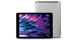 Aldi: Medion Lifetab P9702 9,7-Zoll-QXGA-Tablet ab 7. Dezember