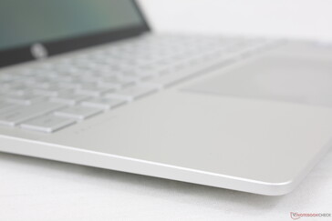 Farboptionen: Blau, Gold, Silber, Pink und Silber